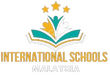 internationalschools malaysia logo